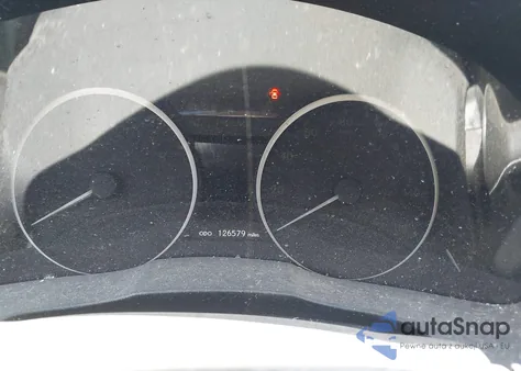 2014 Lexus Es 300H from USA, damaged, VIN JTHBW1GG2E2040882